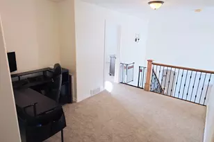 552 W Sunset Crest Way S, Draper, UT 84020 - Photo 34