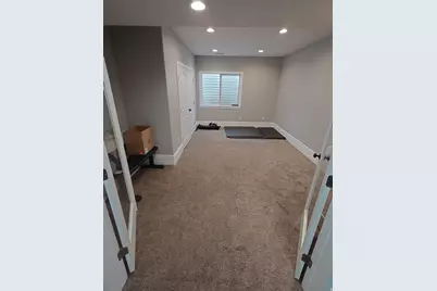 552 W Sunset Crest Way S, Draper, UT 84020 - Photo 52