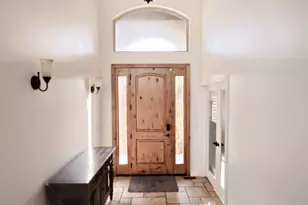 552 W Sunset Crest Way S, Draper, UT 84020 - Photo 18