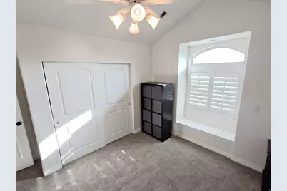 552 W Sunset Crest Way S, Draper, UT 84020 - Photo 34