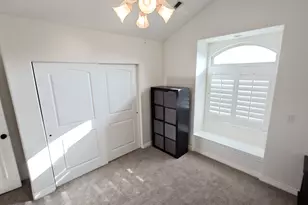 552 W Sunset Crest Way S, Draper, UT 84020 - Photo 34