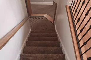 552 W Sunset Crest Way S, Draper, UT 84020 - Photo 48