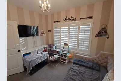 552 W Sunset Crest Way S, Draper, UT 84020 - Photo 46