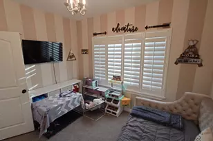 552 W Sunset Crest Way S, Draper, UT 84020 - Photo 46