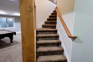 552 W Sunset Crest Way S, Draper, UT 84020 - Photo 50