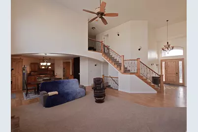 552 W Sunset Crest Way S, Draper, UT 84020 - Photo 12