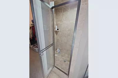 552 W Sunset Crest Way S, Draper, UT 84020 - Photo 28