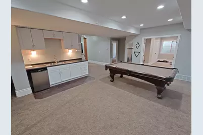 552 W Sunset Crest Way S, Draper, UT 84020 - Photo 52