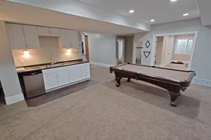 552 W Sunset Crest Way S, Draper, UT 84020 - Photo 52