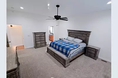 552 W Sunset Crest Way S, Draper, UT 84020 - Photo 24