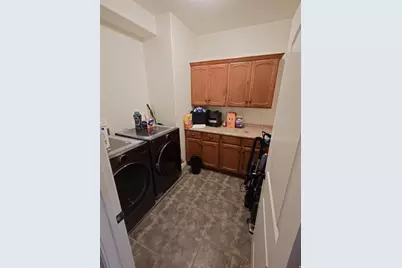 552 W Sunset Crest Way S, Draper, UT 84020 - Photo 26