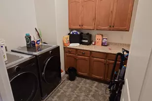 552 W Sunset Crest Way S, Draper, UT 84020 - Photo 26