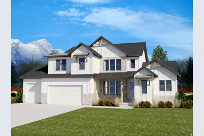 14 W 590 N, Salem, UT 84653 - Photo 2