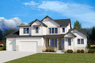 14 W 590 N, Salem, UT 84653 - Photo 2