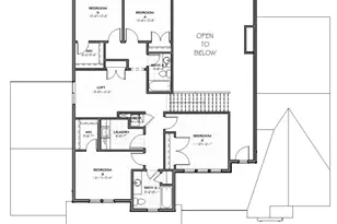 14 W 590 N, Salem, UT 84653 - Photo 4