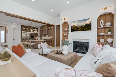 598 E Birch Ln, Elk Ridge, UT 84651 - Photo 16