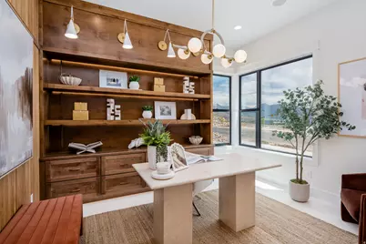 598 E Birch Ln, Elk Ridge, UT 84651 - Photo 12