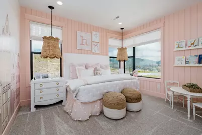 598 E Birch Ln, Elk Ridge, UT 84651 - Photo 26