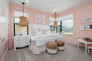 598 E Birch Ln, Elk Ridge, UT 84651 - Photo 26