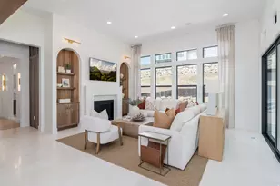 598 E Birch Ln, Elk Ridge, UT 84651 - Photo 18