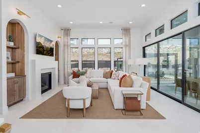 598 E Birch Ln, Elk Ridge, UT 84651 - Photo 14