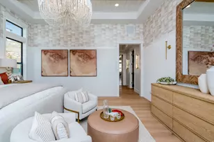 598 E Birch Ln, Elk Ridge, UT 84651 - Photo 2