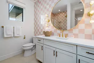 598 E Birch Ln, Elk Ridge, UT 84651 - Photo 24