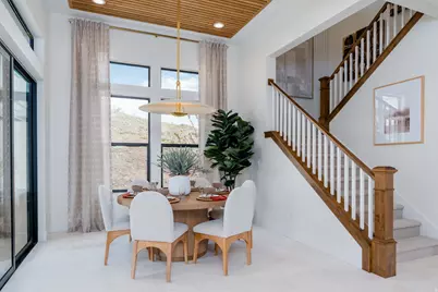 598 E Birch Ln, Elk Ridge, UT 84651 - Photo 20