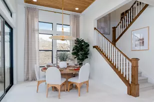 598 E Birch Ln, Elk Ridge, UT 84651 - Photo 20