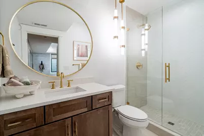 598 E Birch Ln, Elk Ridge, UT 84651 - Photo 22