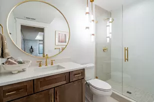 598 E Birch Ln, Elk Ridge, UT 84651 - Photo 22