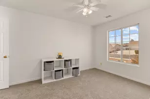 230 N 2230 E, Saint George, UT 84790 - Photo 12
