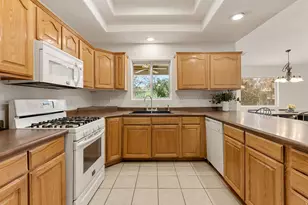 230 N 2230 E, Saint George, UT 84790 - Photo 20