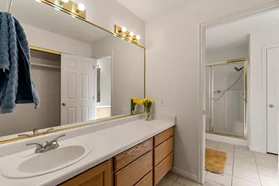 230 N 2230 E, Saint George, UT 84790 - Photo 32