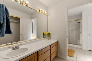 230 N 2230 E, Saint George, UT 84790 - Photo 32