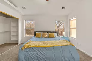 230 N 2230 E, Saint George, UT 84790 - Photo 30