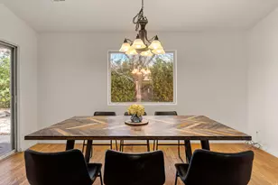 230 N 2230 E, Saint George, UT 84790 - Photo 16