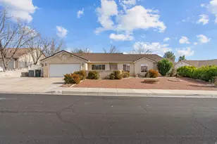 230 N 2230 E, Saint George, UT 84790 - Photo 4
