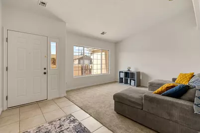 230 N 2230 E, Saint George, UT 84790 - Photo 10