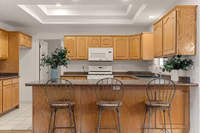 230 N 2230 E, Saint George, UT 84790 - Photo 18