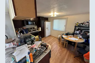 8615 S Highway 89 #2S, Willard, UT 84340 - Photo 8