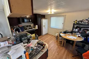 8615 S Hwy 89, Willard, UT 84340 - Photo 8