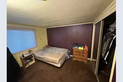 8615 S Highway 89 #2S, Willard, UT 84340 - Photo 10