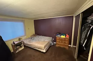 8615 S Hwy 89, Willard, UT 84340 - Photo 10