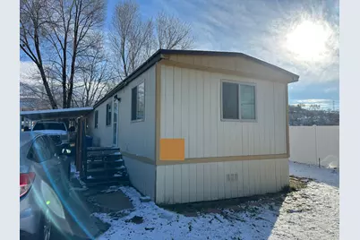 8615 S Highway 89 #2S, Willard, UT 84340 - Photo 2