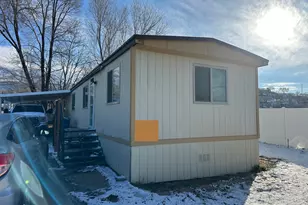 8615 S Hwy 89, Willard, UT 84340 - Photo 2