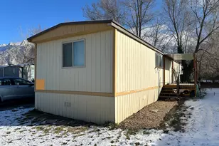 8615 S Hwy 89, Willard, UT 84340 - Photo 1