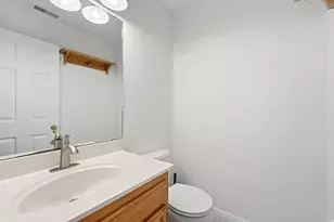 12495 S 3240 W, Riverton, UT 84065 - Photo 50