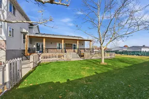 12495 S 3240 W, Riverton, UT 84065 - Photo 56