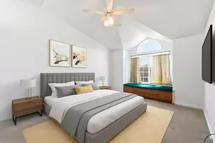 12495 S 3240 W, Riverton, UT 84065 - Photo 20